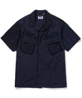 knd-ss-26-ripstop-off-duty-fatigue-shirt-navy-navy-s