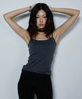 timidfreak-fw-26-shining-button-sleeve-gray-grey-s