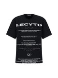 lecyto-fw-26-destroyed-oversized-logo-t-shirt-black-black-s