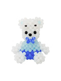 swingset-fw-26-x-youngart-ribbon-pooky-key-ring-blue-blue-s