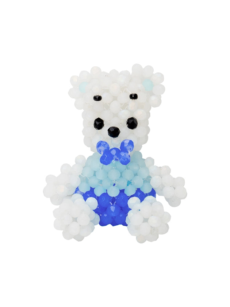 swingset-fw-26-x-youngart-ribbon-pooky-key-ring-blue-blue-s