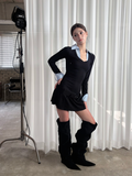 bnfrom-fw-26-study-sky-wasit-belt-dress-black-black-s