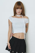 midnight-move-ss-26-off-dot-t-white-white-s