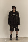 libere-ss-26-oversized-hood-jacket-black-black-s