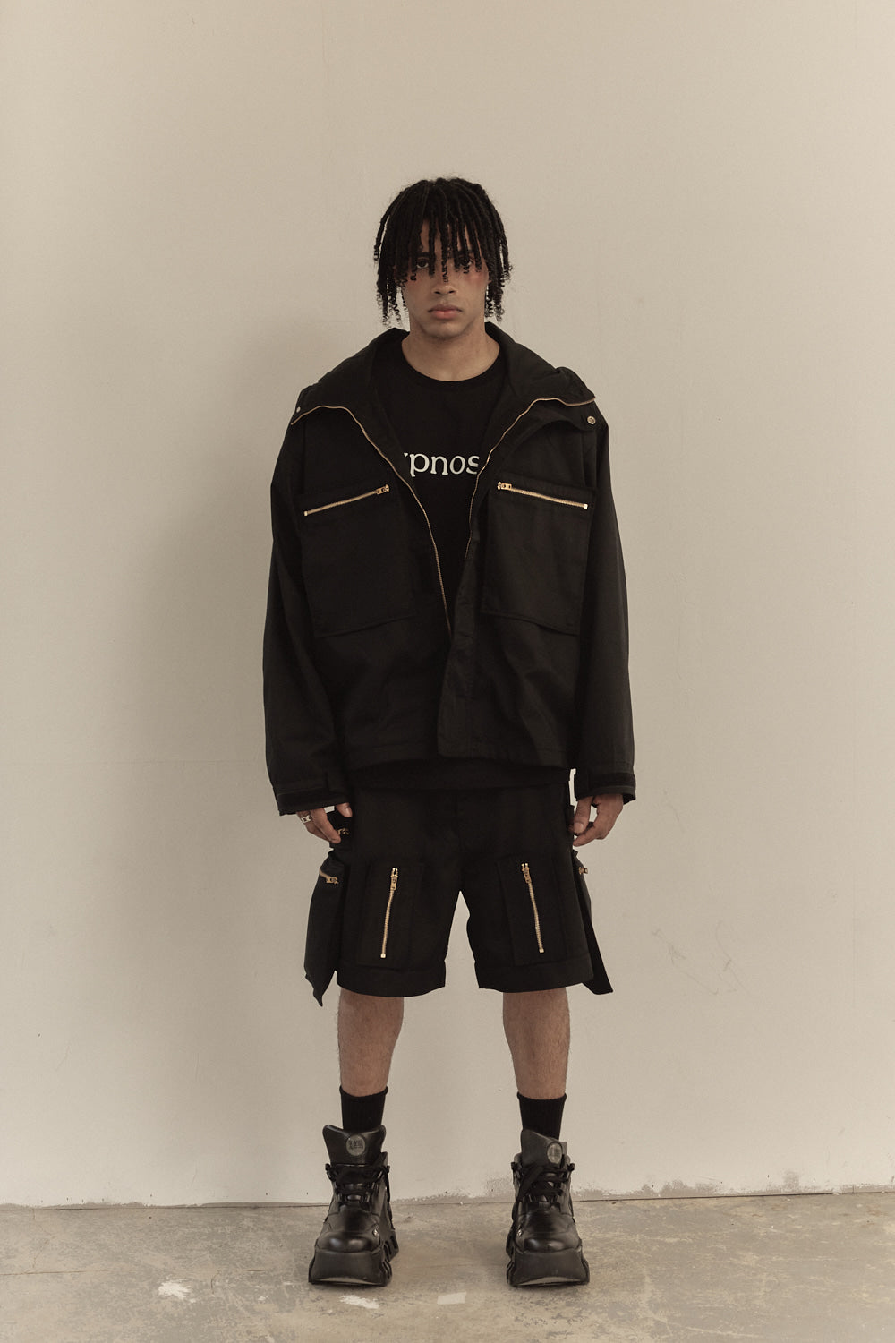 libere-ss-26-oversized-hood-jacket-black-black-s