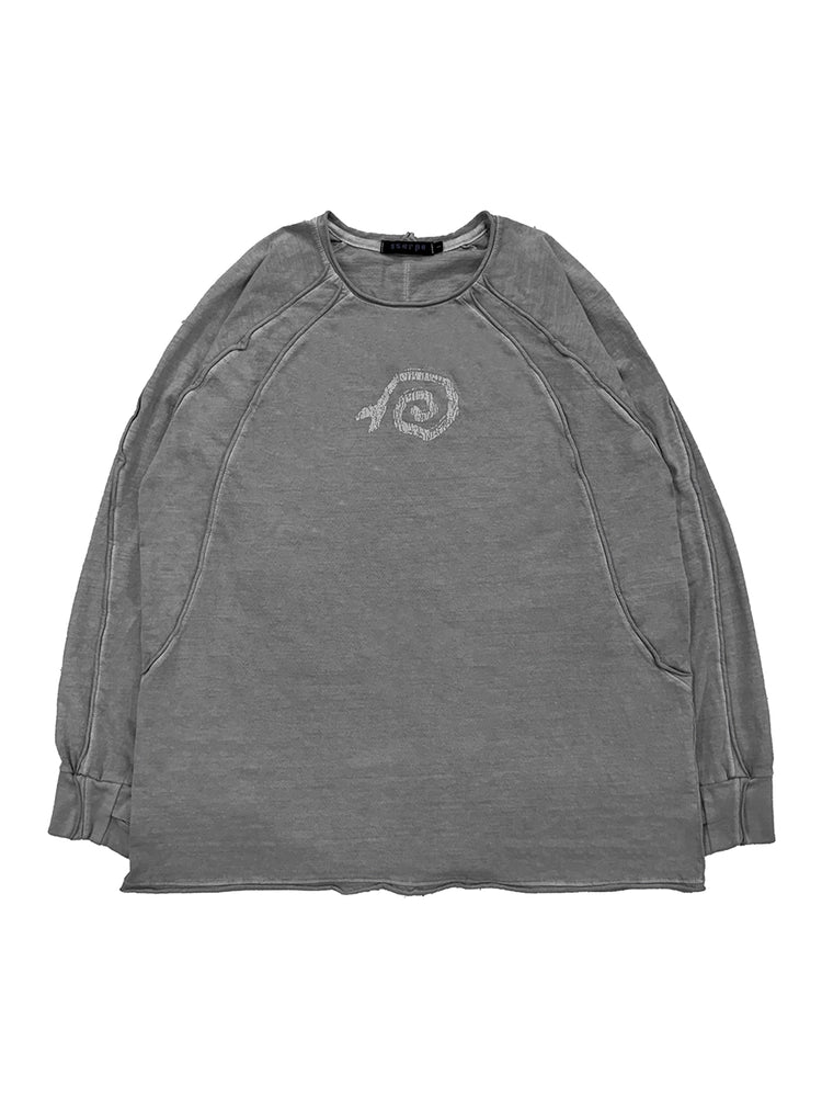 sserpe-ss-26-raw-pigment-finger-hole-long-sleeve-t-light-grey-grey-s