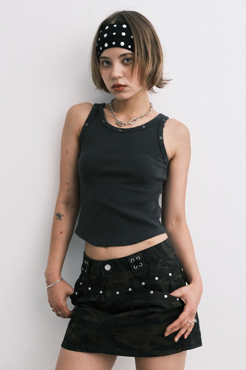 midnight-move-ss-25-vt-eyelet-top-(dark-grey)