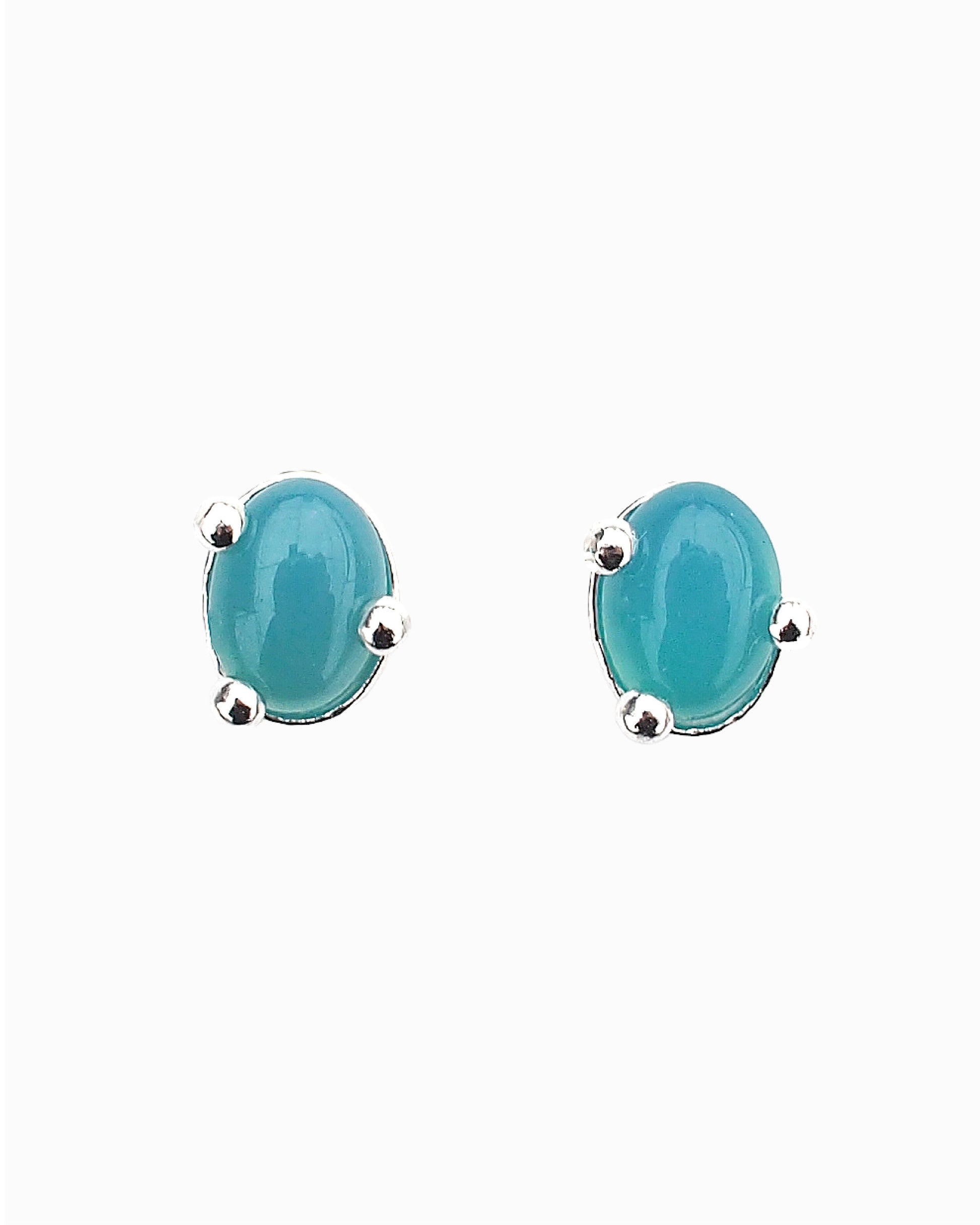 inodore-fw-24-joy-earrings-_-blue-jade