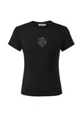 another-youth-fw-25-tough-slim-t-black-black-s