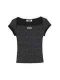 crank-ss-26-scalloped-floral-eyelet-top-black-black-s