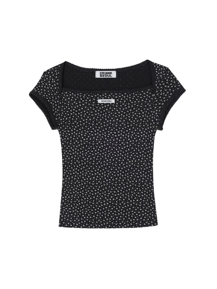crank-ss-26-scalloped-floral-eyelet-top-black-black-s
