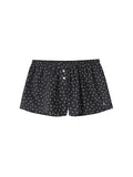 crank-ss-25-star-trunk-shorts_black