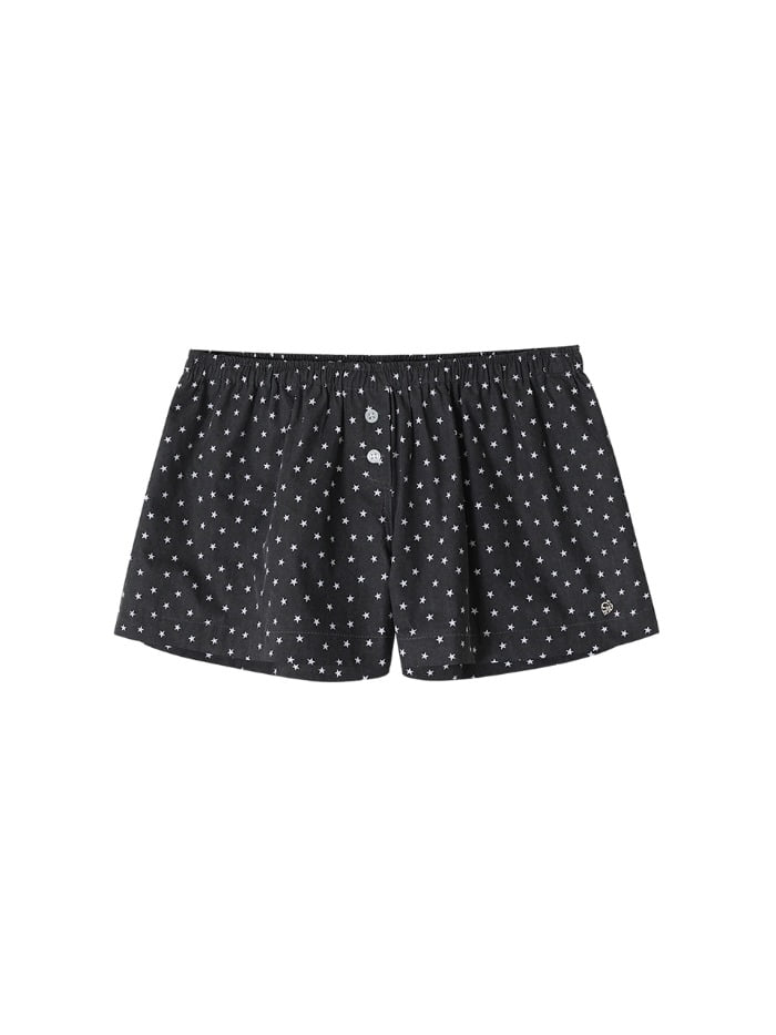 crank-ss-25-star-trunk-shorts_black