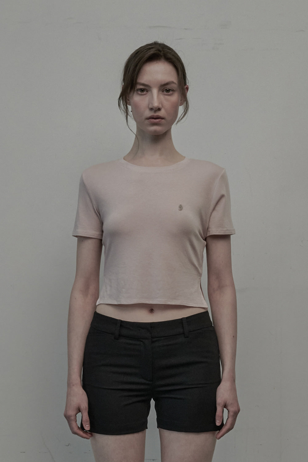 mausoleum-ss-25-mist-half-sleeve-tshirtpink