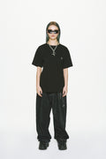 libere-ss-26-logo-ss-t-shirt-black-black-s
