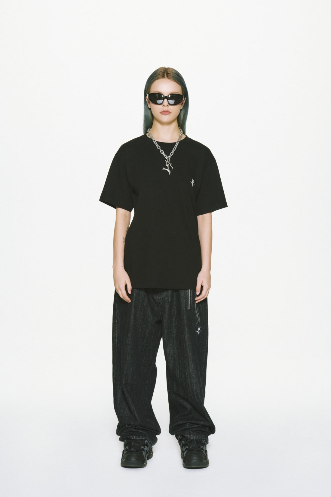 libere-ss-26-logo-ss-t-shirt-black-black-s