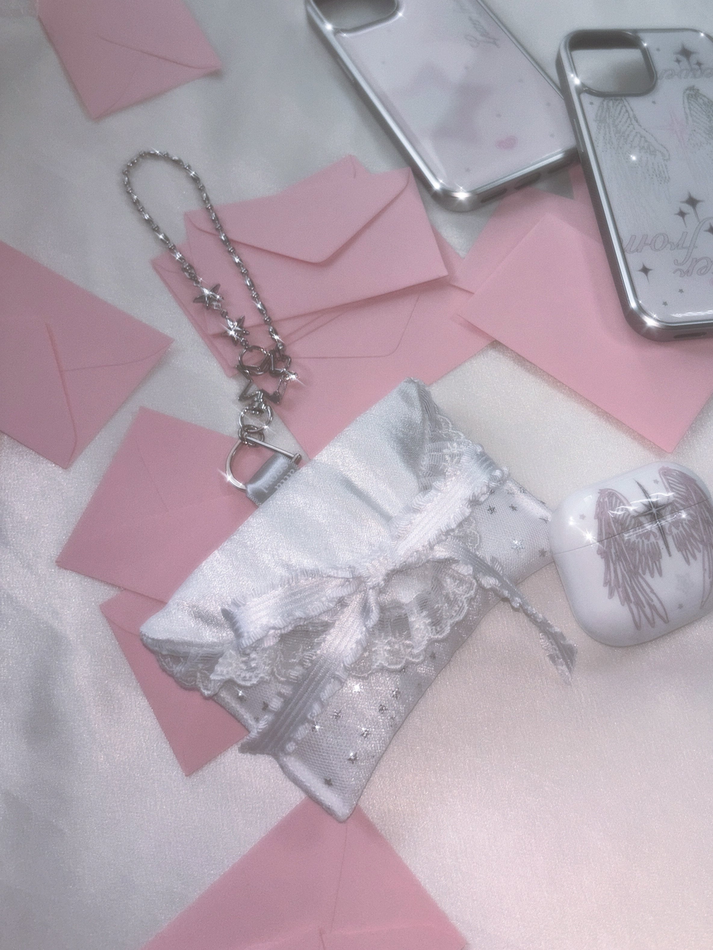 atta-ss-26-lfh-fabric-keyring-card-holder-silver-o