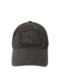 sleepy-slip-fw-26-do-what-you-cant-charcoal-ball-cap-charcoal-s