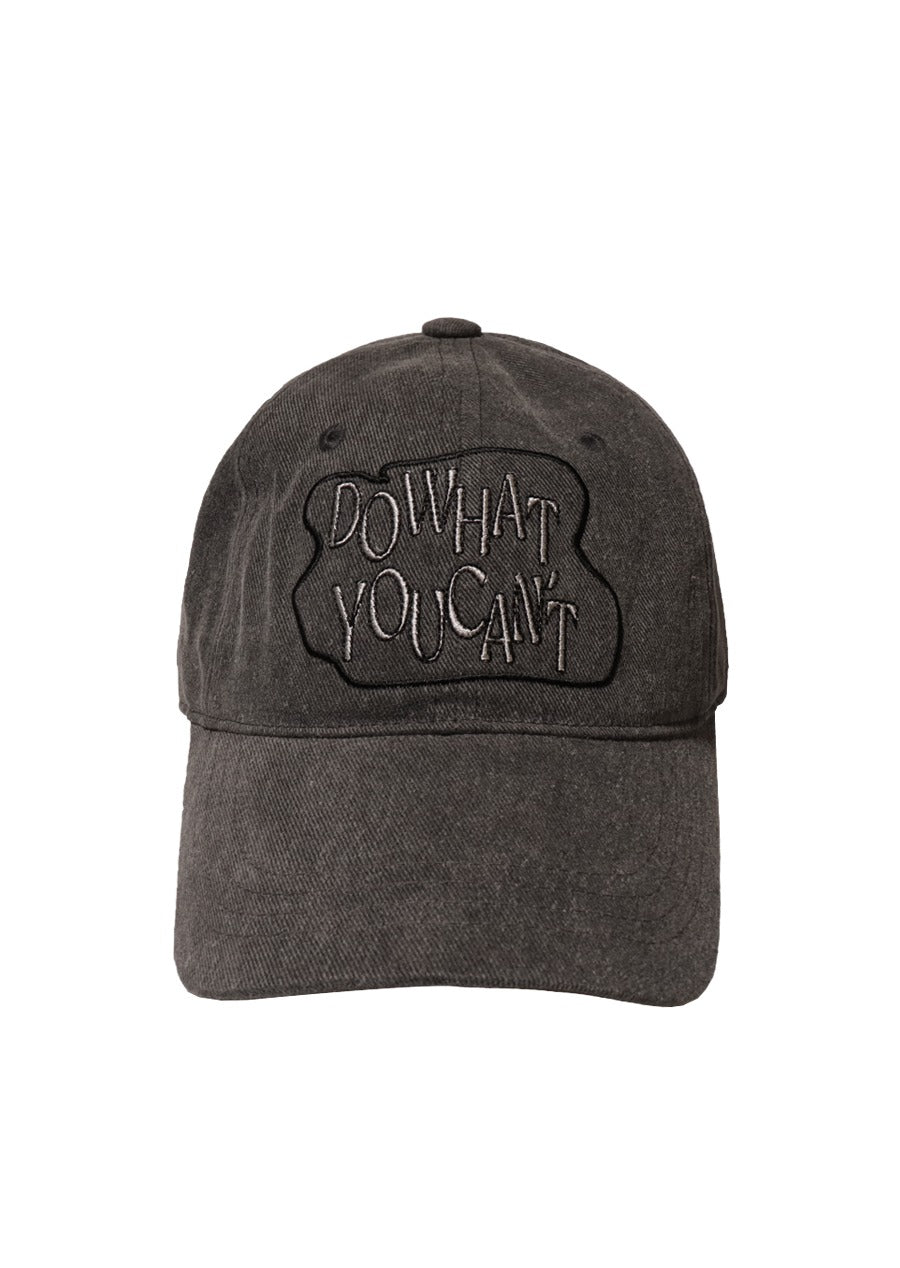 sleepy-slip-fw-26-do-what-you-cant-charcoal-ball-cap-charcoal-s