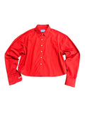 cocancl-ss-26-ccl-classic-short-shirts-tomato-red-tomato-red-s