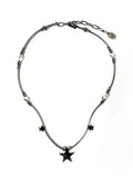 dazzling-club-seasonless-star-sign-necklace