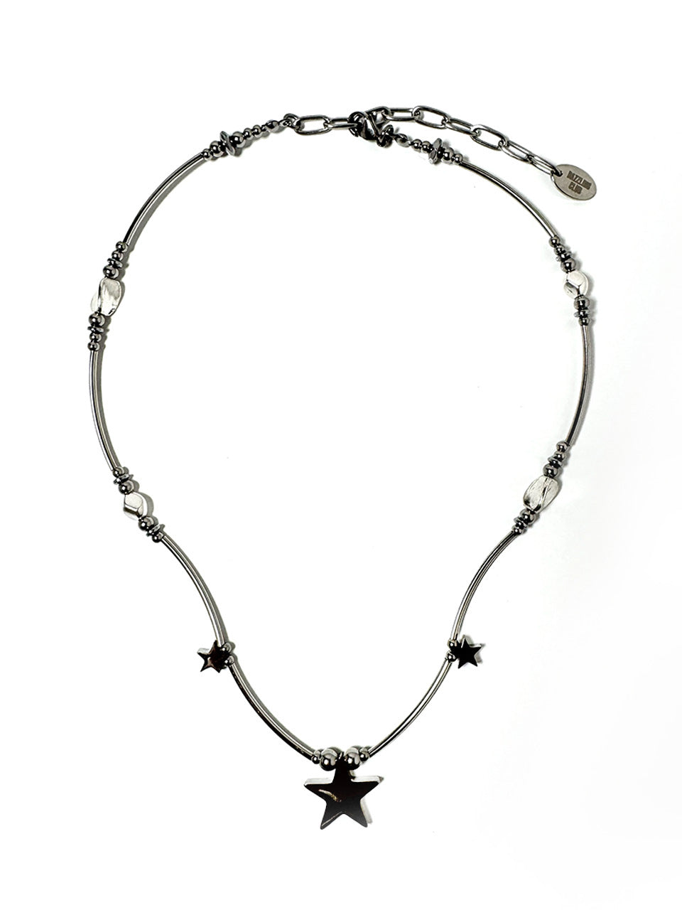 dazzling-club-seasonless-star-sign-necklace