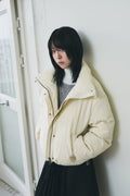 sis-a-fw-25-3m-thinsulate-puffer-jacket-cream-cream-s