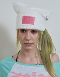 setup-exe-fw-26-cat-piercing-beanie-white-white-s