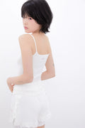 innermuseum-ss-25-star-frill-sleeveless-(ivory)