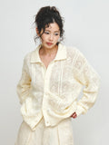 plzproject-ss-26-crochet-cardigan-ivory-ivory-s