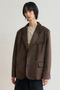 sis-a-fw-25-comfort-over-suede-single-blazer-brown-brown-s