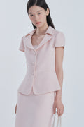 mausoleum-fw-26-mac-tweed-jacket-boucle-edition-pink-pink-s