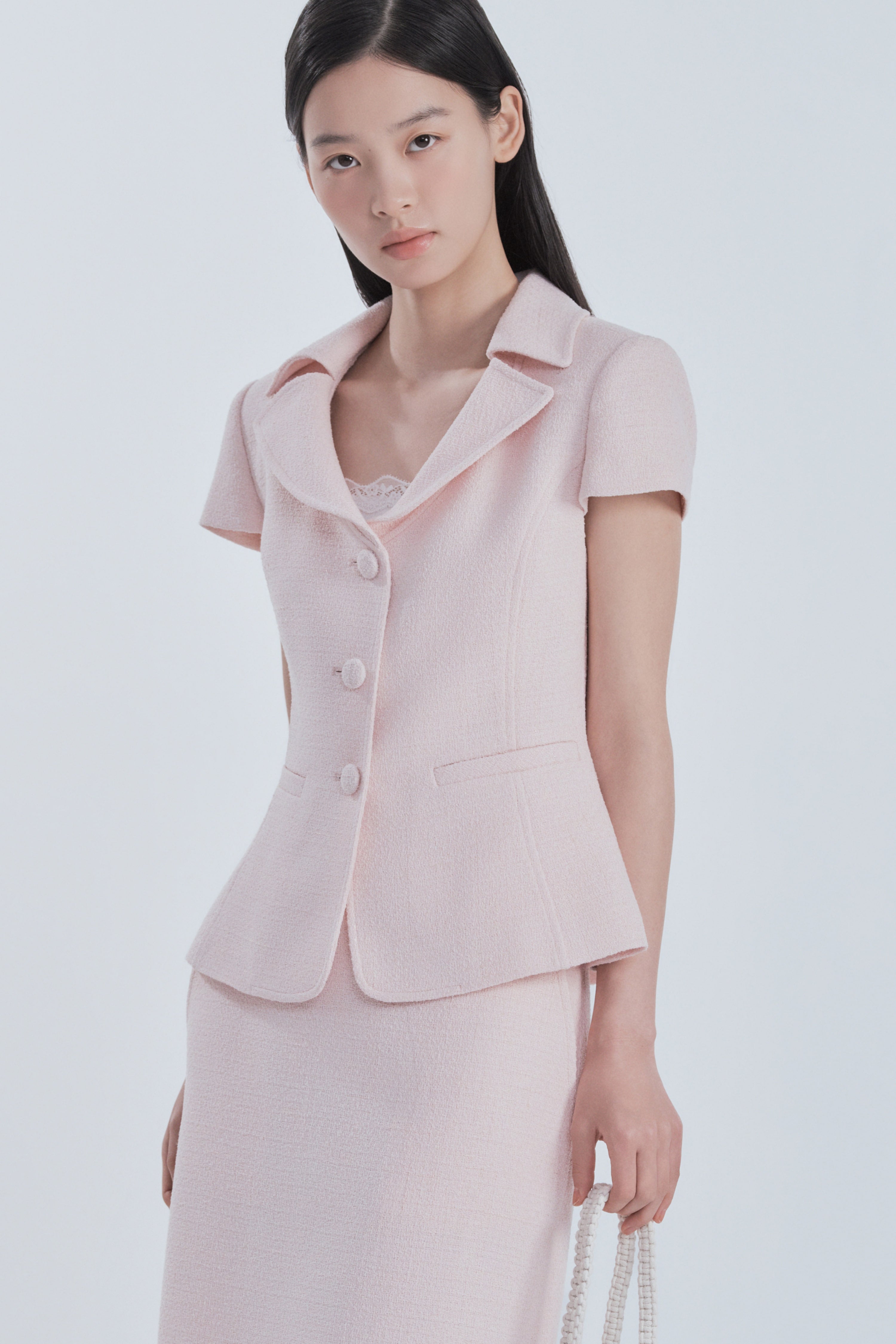 mausoleum-fw-26-mac-tweed-jacket-boucle-edition-pink-pink-s