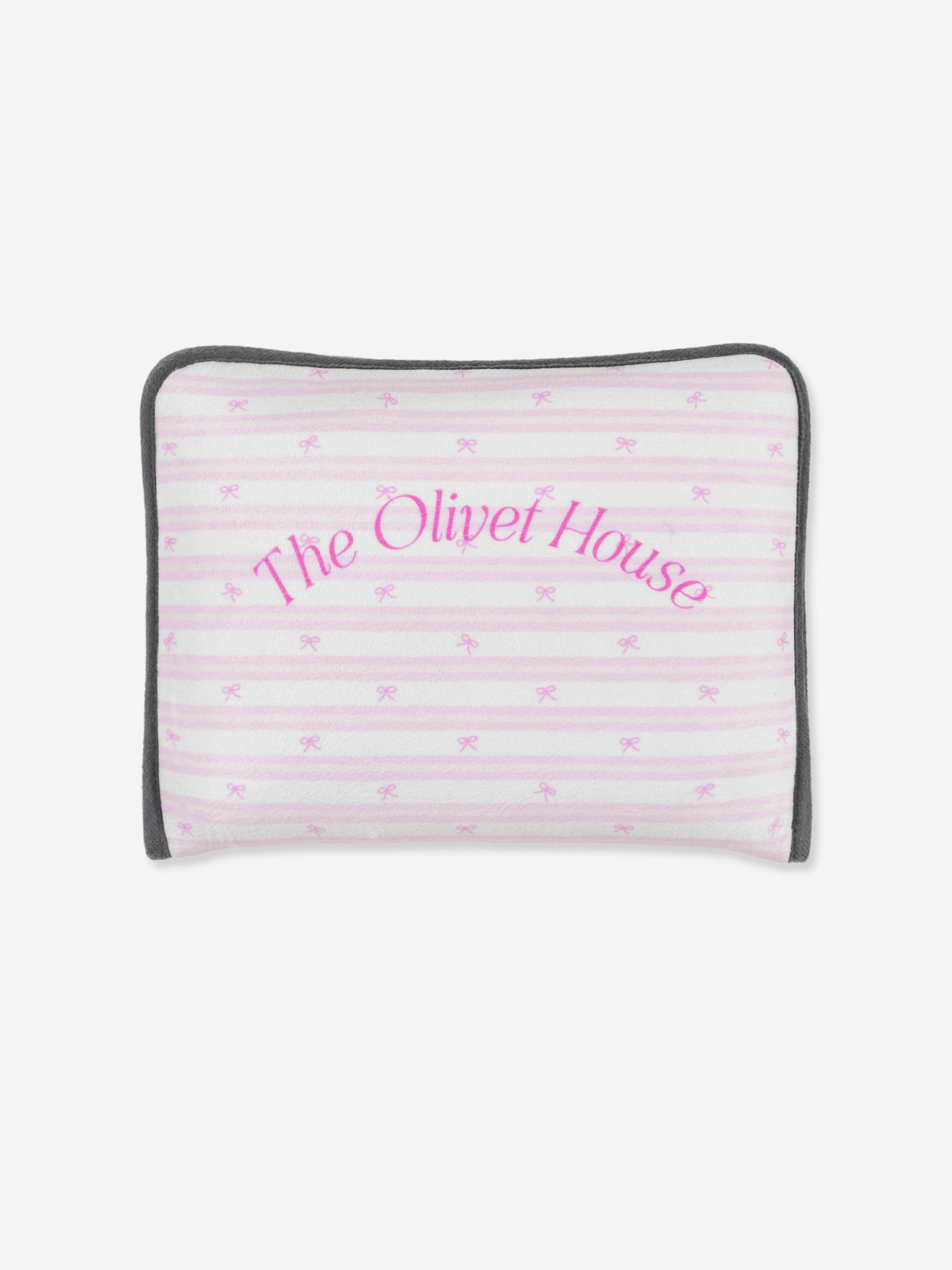 pincunomaru-seasonless-angelic-ring