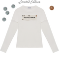 crappyroom-fw-25-limited-hire-me-convertible-long-sleeve-curated-buttons-curated-buttons-s