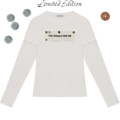 crappyroom-ss-26-hire-me-convertible-long-sleeve-curated-buttons-curated-buttons-s