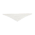 airri-ss-26-star-lace-tube-top-white-s
