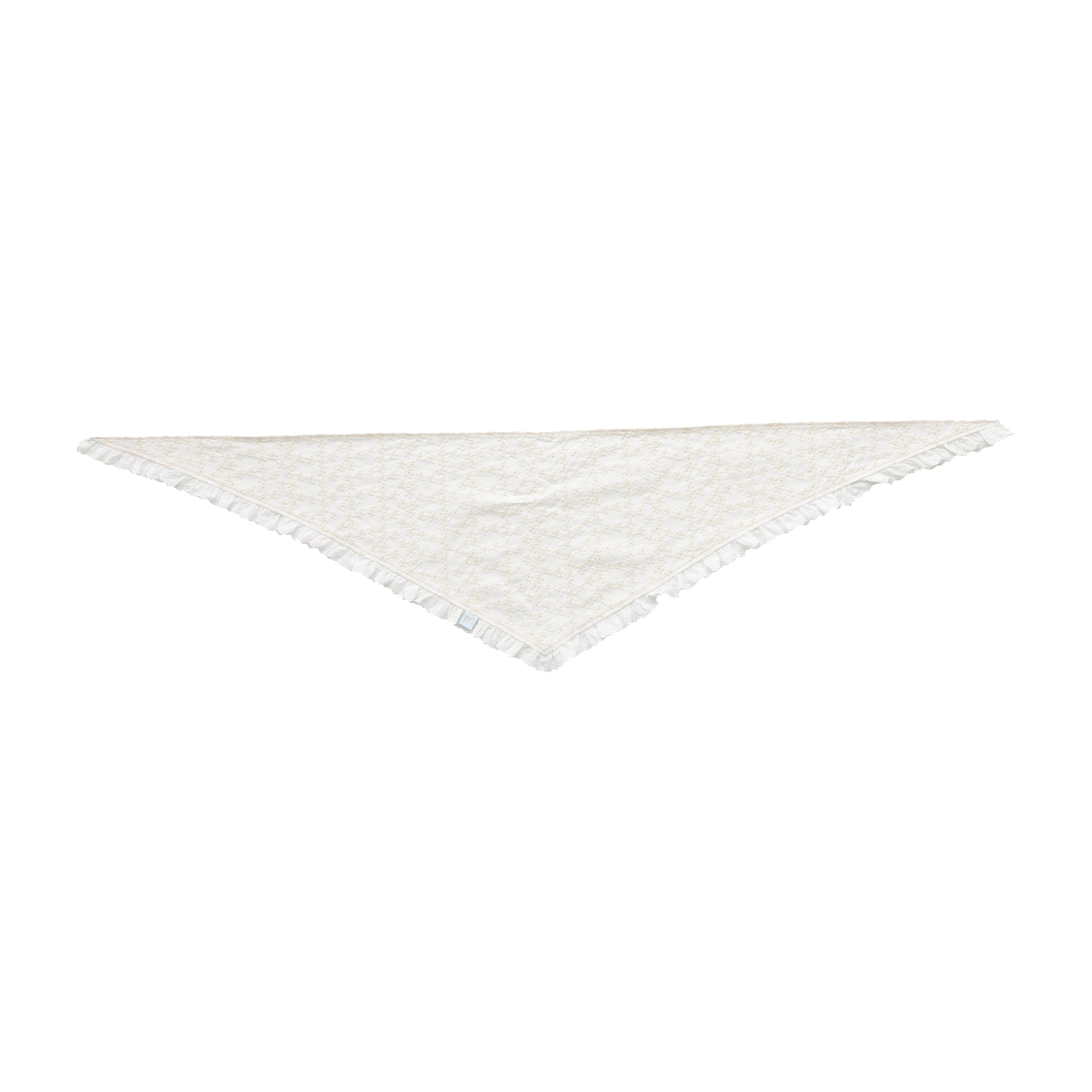 airri-ss-26-star-lace-tube-top-white-s