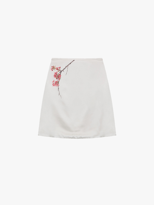 fragfarm-ss-26-floral-satin-midi-skirt-2-colors-ivory-s