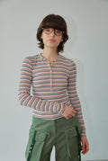 wovement-ss-26-rainbow-henly-neck-top-mix-wbdftp002mix-mix-s