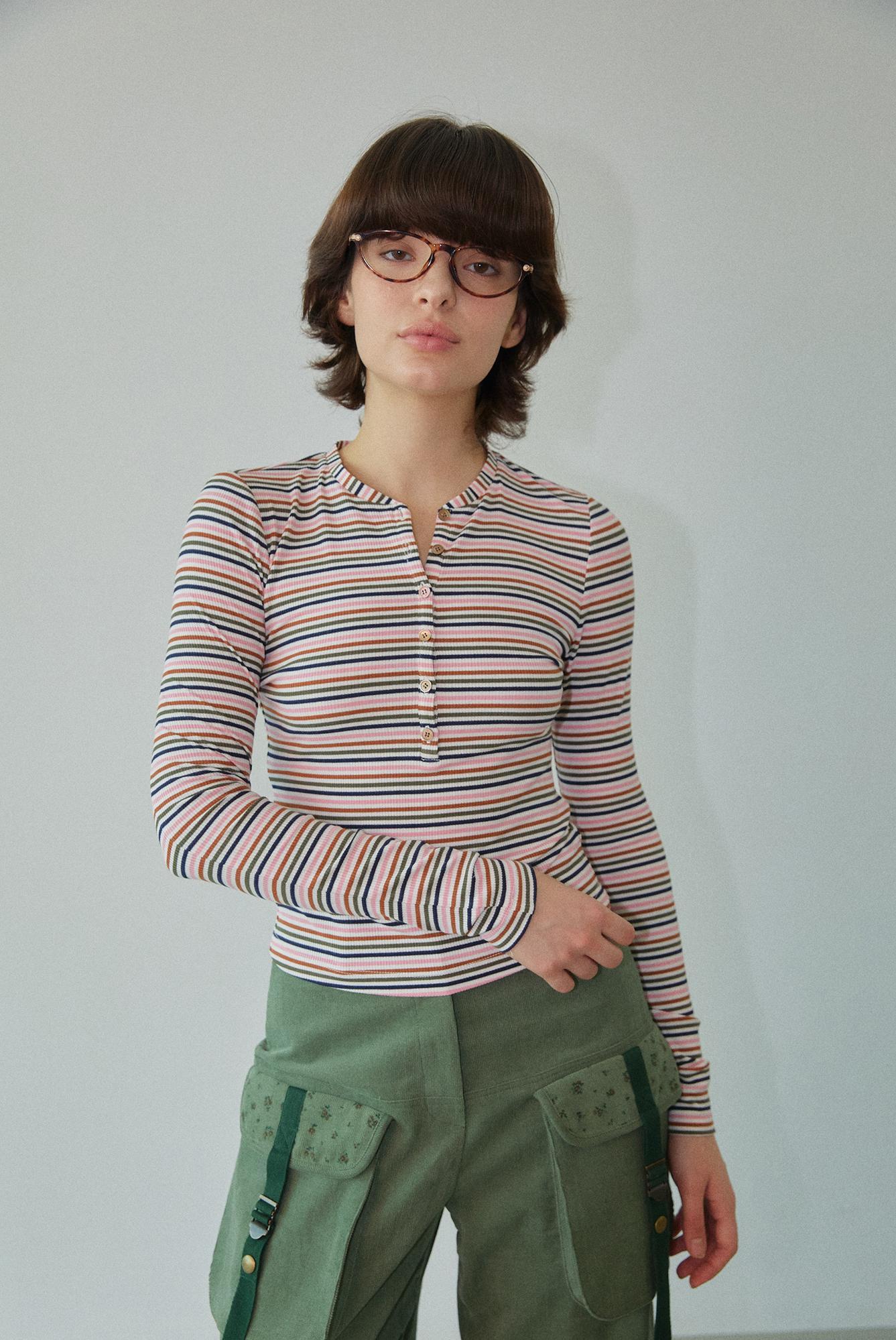 wovement-ss-26-rainbow-henly-neck-top-mix-wbdftp002mix-mix-s