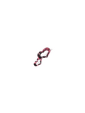 swingset-fw-26-double-heart-check-hair-pin-pink-s