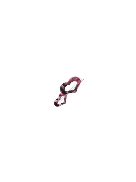 swingset-fw-26-double-heart-check-hair-pin-pink-s
