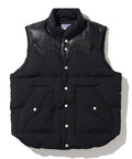 knd-ss-26-70-s-wyo-padded-ski-vest-black-black-s