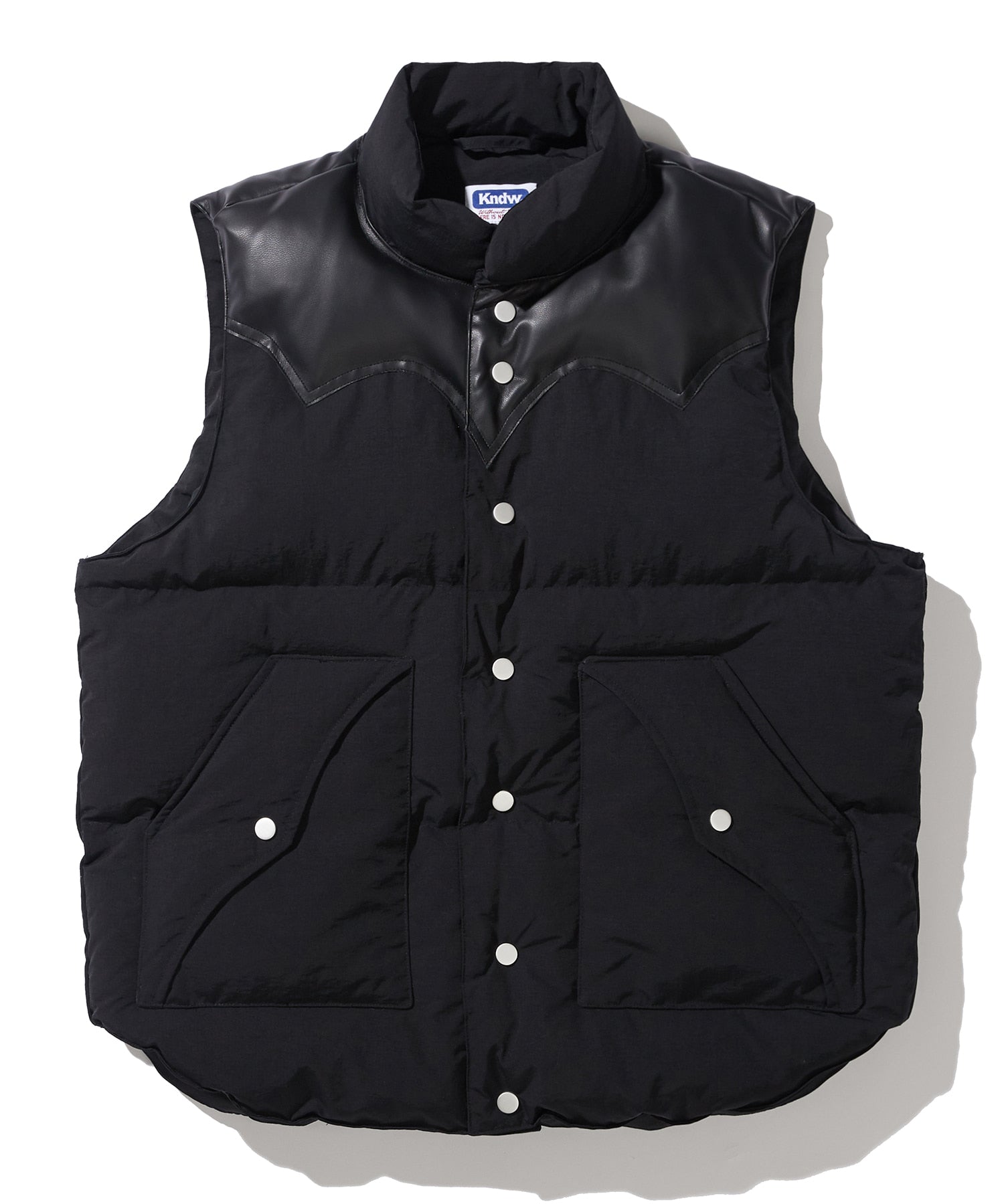knd-ss-26-70-s-wyo-padded-ski-vest-black-black-s