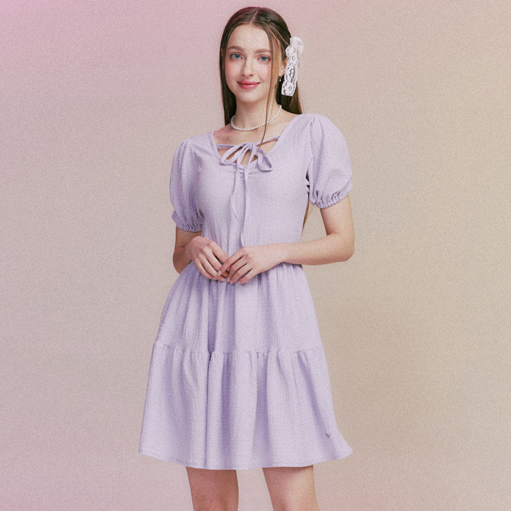 moonfairy-ss-24-mf-blanc-ribbon-puff-dress-lavender