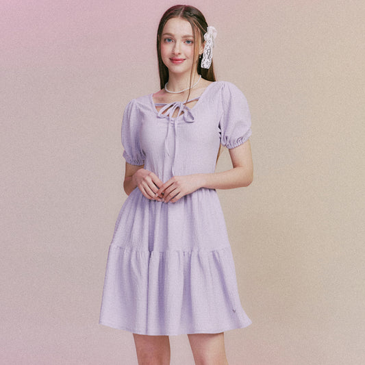 moonfairy-ss-24-mf-blanc-ribbon-puff-dress-lavender