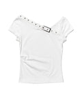 schism-inducing-ss-26-unbalanced-belted-top-white-white-s