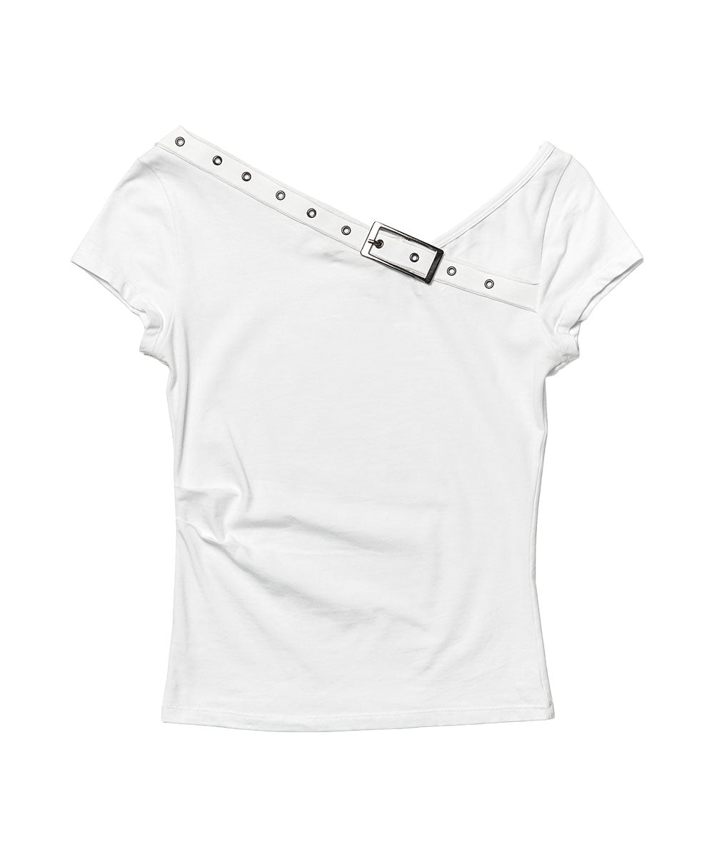schism-inducing-ss-26-unbalanced-belted-top-white-white-s