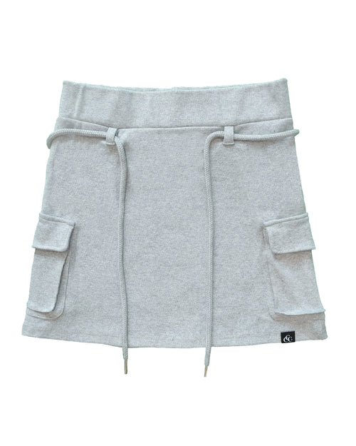 coolcidsclub-ss-26-slouchy-miniskirt-grey-gray-s